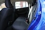 Suzuki Swift 1.2 COMFORT SM.HYB. / Ã¢ÂÂ¬2200 KORTING / 10 JAAR GARANTIE