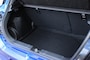 Suzuki Swift 1.2 COMFORT SM.HYB. / Ã¢ÂÂ¬2200 KORTING / 10 JAAR GARANTIE