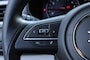 Suzuki Swift 1.2 COMFORT SM.HYB. / Ã¢ÂÂ¬2200 KORTING / 10 JAAR GARANTIE