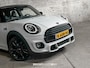 MINI John Cooper Works Mini 1.5 Dalston Edition JCW