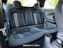 MINI John Cooper Works Mini 1.5 Dalston Edition JCW