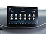 BYD Dolphin Surf Comfort 43 kWh MY 2026 | 5 Zitplaatsen | €2000 korting | 360 Camera | LED | Adaptive cruise control | Apple Carplay/Android Auto | Keyless |