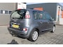 Citroën C3 Picasso 1.4 VTi Exclusive|CRUISECONTROL|PDC ACHTER|TREKHAAK|NETJE