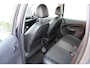 Citroën C3 Picasso 1.4 VTi Exclusive|CRUISECONTROL|PDC ACHTER|TREKHAAK|NETJE