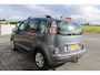 Citroën C3 Picasso 1.4 VTi Exclusive|CRUISECONTROL|PDC ACHTER|TREKHAAK|NETJE