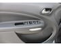 Citroën C3 Picasso 1.4 VTi Exclusive|CRUISECONTROL|PDC ACHTER|TREKHAAK|NETJE