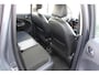 Citroën C3 Picasso 1.4 VTi Exclusive|CRUISECONTROL|PDC ACHTER|TREKHAAK|NETJE