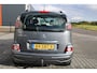 Citroën C3 Picasso 1.4 VTi Exclusive|CRUISECONTROL|PDC ACHTER|TREKHAAK|NETJE