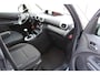 Citroën C3 Picasso 1.4 VTi Exclusive|CRUISECONTROL|PDC ACHTER|TREKHAAK|NETJE