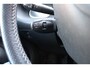 Citroën C3 Picasso 1.4 VTi Exclusive|CRUISECONTROL|PDC ACHTER|TREKHAAK|NETJE