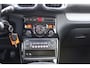 Citroën C3 Picasso 1.4 VTi Exclusive|CRUISECONTROL|PDC ACHTER|TREKHAAK|NETJE