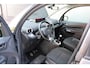 Citroën C3 Picasso 1.4 VTi Exclusive|CRUISECONTROL|PDC ACHTER|TREKHAAK|NETJE