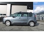 Citroën C3 Picasso 1.4 VTi Exclusive|CRUISECONTROL|PDC ACHTER|TREKHAAK|NETJE
