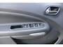 Citroën C3 Picasso 1.4 VTi Exclusive|CRUISECONTROL|PDC ACHTER|TREKHAAK|NETJE
