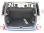 Citroën C3 Picasso 1.4 VTi Exclusive|CRUISECONTROL|PDC ACHTER|TREKHAAK|NETJE