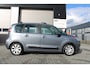 Citroën C3 Picasso 1.4 VTi Exclusive|CRUISECONTROL|PDC ACHTER|TREKHAAK|NETJE