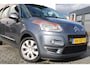 Citroën C3 Picasso 1.4 VTi Exclusive|CRUISECONTROL|PDC ACHTER|TREKHAAK|NETJE