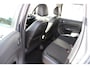 Citroën C3 Picasso 1.4 VTi Exclusive|CRUISECONTROL|PDC ACHTER|TREKHAAK|NETJE