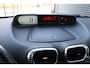 Citroën C3 Picasso 1.4 VTi Exclusive|CRUISECONTROL|PDC ACHTER|TREKHAAK|NETJE