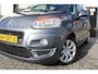 Citroën C3 Picasso 1.4 VTi Exclusive|CRUISECONTROL|PDC ACHTER|TREKHAAK|NETJE
