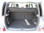 Citroën C3 Picasso 1.4 VTi Exclusive|CRUISECONTROL|PDC ACHTER|TREKHAAK|NETJE