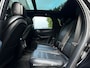 Porsche Cayenne S 2.9 V6