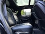 Porsche Cayenne S 2.9 V6