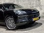 Porsche Cayenne S 2.9 V6