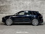 Porsche Cayenne S 2.9 V6