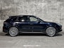 Porsche Cayenne S 2.9 V6