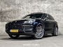 Porsche Cayenne S 2.9 V6