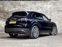 Porsche Cayenne S 2.9 V6