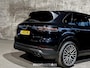 Porsche Cayenne S 2.9 V6