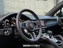 Porsche Cayenne S 2.9 V6