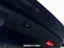 Porsche Cayenne S 2.9 V6