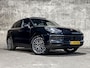 Porsche Cayenne S 2.9 V6