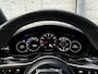 Porsche Cayenne S 2.9 V6
