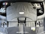 Porsche Cayenne S 2.9 V6