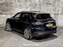 Porsche Cayenne S 2.9 V6