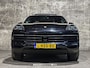 Porsche Cayenne S 2.9 V6