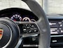 Porsche Cayenne S 2.9 V6