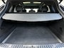 Porsche Cayenne S 2.9 V6