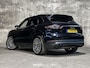 Porsche Cayenne S 2.9 V6