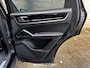 Porsche Cayenne S 2.9 V6