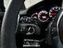 Porsche Cayenne S 2.9 V6