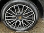 Porsche Cayenne S 2.9 V6