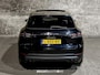 Porsche Cayenne S 2.9 V6