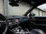 Porsche Cayenne S 2.9 V6