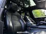 Porsche Cayenne S 2.9 V6