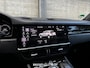Porsche Cayenne S 2.9 V6